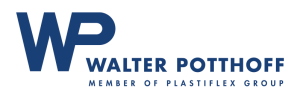 Walter Potthoff
