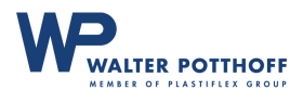 Walter Potthoff