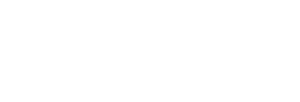 Walter Potthoff